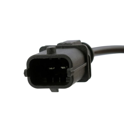 Detonation Knock Sensor for Sea-Doo 230 Wake 1500 cc 510 hp 2009 | 420664031 - Picture 8 of 9