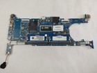 HP EliteBook x360 830 G6 Core i7-8665U 1.90 GHz DDR4 Motherboard L64979-601