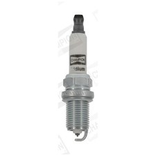 4x Zündkerze für Fiat Tempra S.W. 159 Tipo 160 UNO 146 | 346303