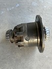 <!--F#f_0-->Holden Large Salisbury 10 Bolt Lsd Diff Centre With Minispool Hq Hj Hx Hz Vh Vk<!--F/-->