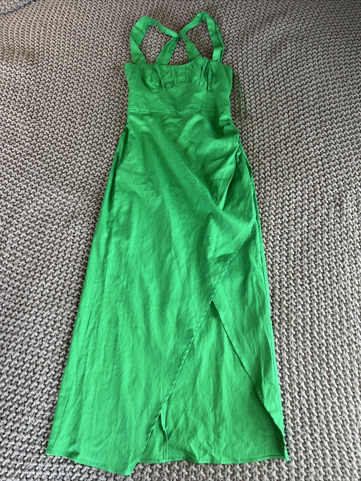 Picture 6 of 18