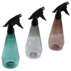 Set of 2 Giesstabspritze Sprühflasche Für Pflanzen Wasserflasche