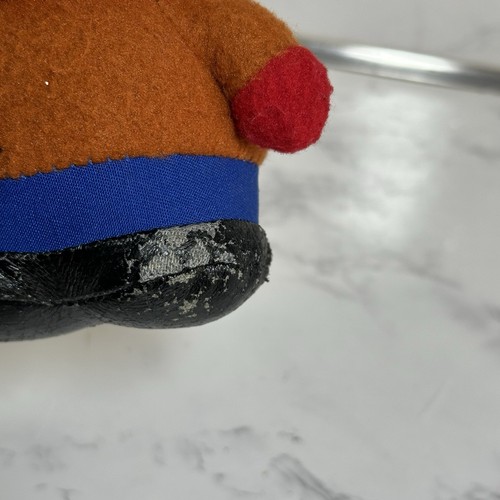 South Park 7 Zoll Plüsch Beanie 3er Set Di - Bild 9 von 18