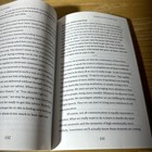 Bild 6 von 10