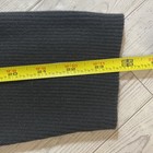 Bild 9 von 10