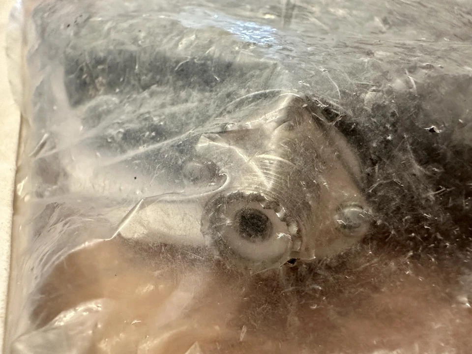 Antena de media onda doble Bazooka Radiowavz de 20 metros, 36 pies 6 pulgadas Foto 2 de 4