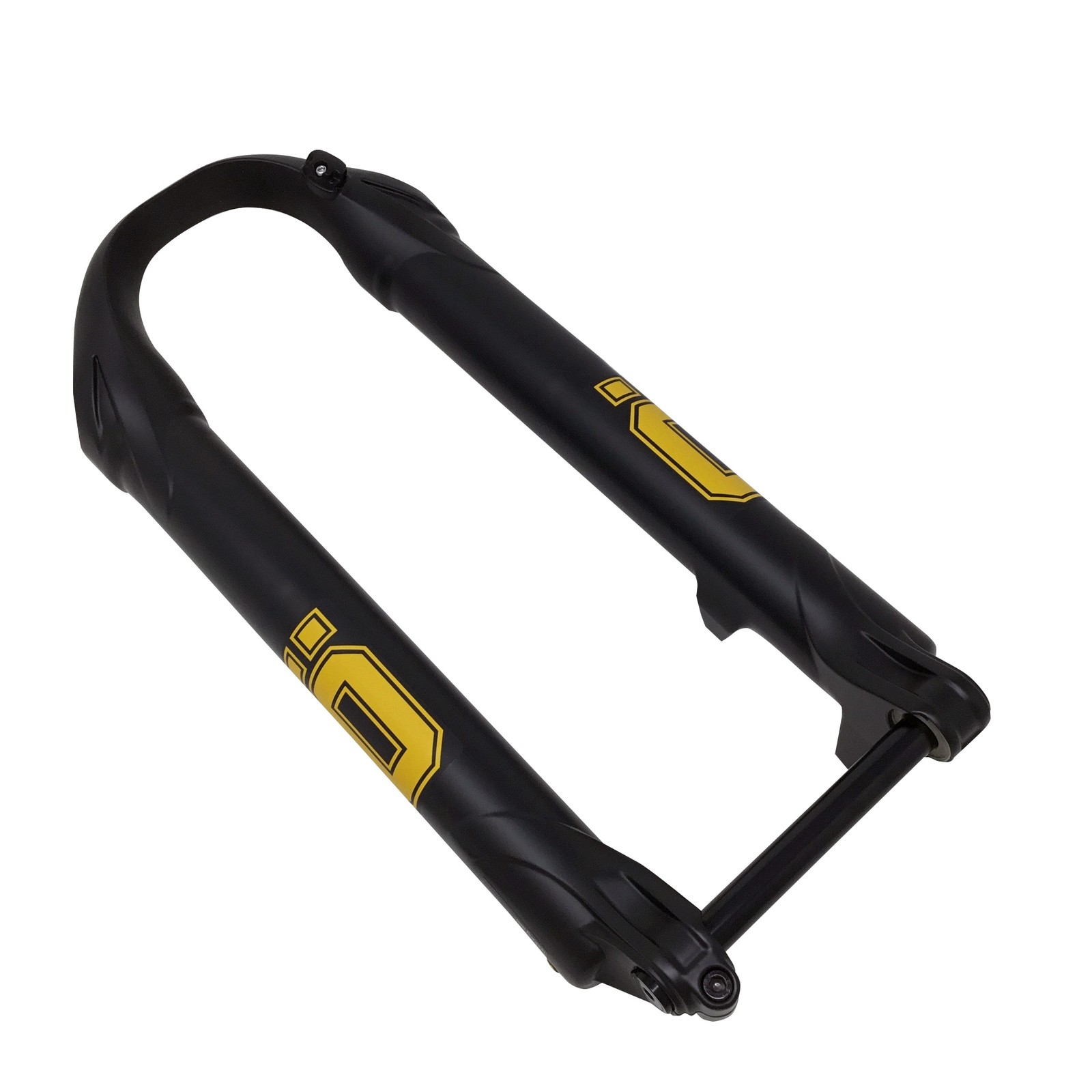 Голень Ohlins в сборе, RXF36, 27,5