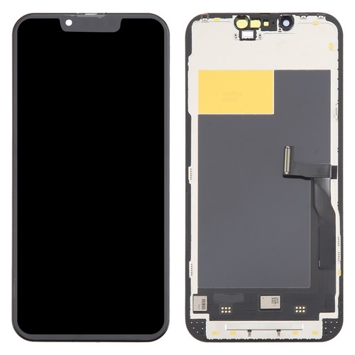 Für iPhone 13 Pro LCD In-Cell Display Touch Digitizer Bildschirm Ersatz - Bild 2 von 10