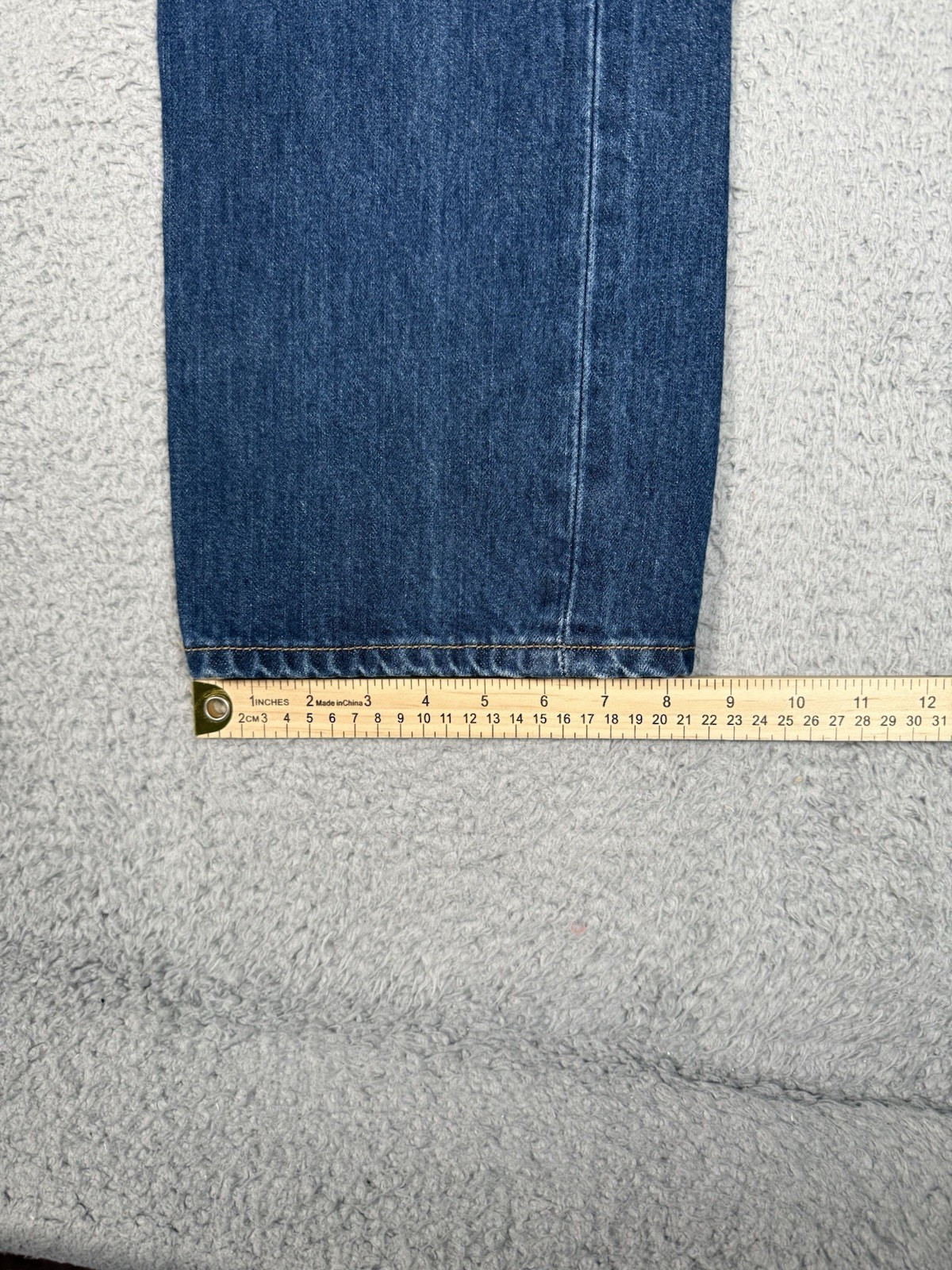 Picture 11 of 11