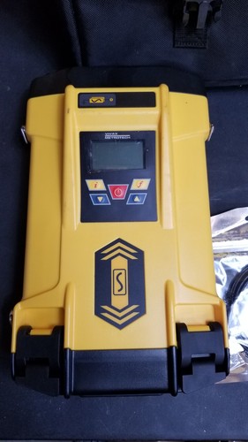 Vivax Metrotech vx205-5 Sender Loc-5STx - Bild 3 von 6