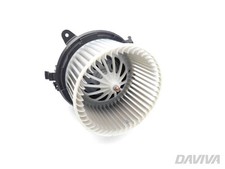 Vauxhall Mokka Interior Heater Blower Fan Motor 1.2 Petrol 96kW (131 HP) 2023