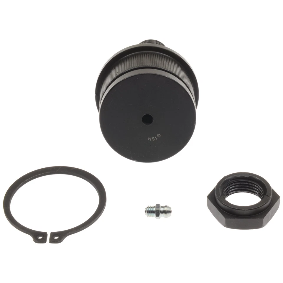 Front Lower Ball Joint for Ford F-250 Super Duty 1999 - 2022 TRW JBJ1173 Foto 2 de 4