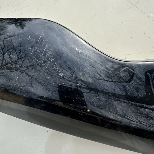 91-98 Ducati Supersport 900SS Right Rear Side Fairing Cover Cowl Body Panel - Picture 5 of 24