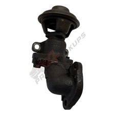2005 Isuzu Rodeo Denver Max EGR Valve 2002-2006  8973494350