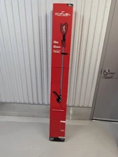 New Milwaukee 3046-20 M18 Fuel 16" Brushless Motor String Trimmer