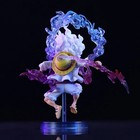 Foto 4 di 8