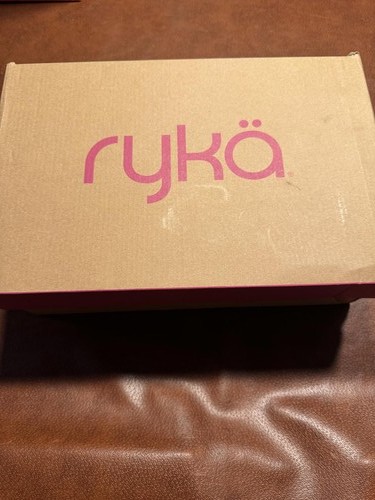 Ryka Devotion x Womens Walking Shoes size 9 - Picture 9 of 14