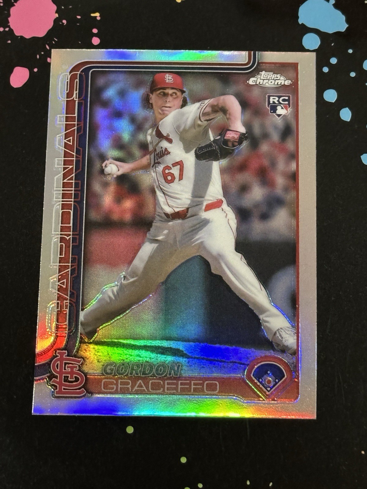 Ebay Item For Sale