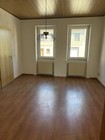 Bild 15 von 16