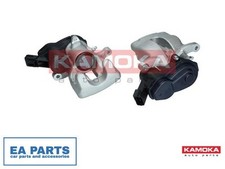 Brake Caliper for RENAULT KAMOKA JBC0931 fits Rear Axle Left