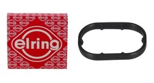 ELRING Dichtung, Ölfiltergehäuse für FIAT TALENTO OPEL VIVARO