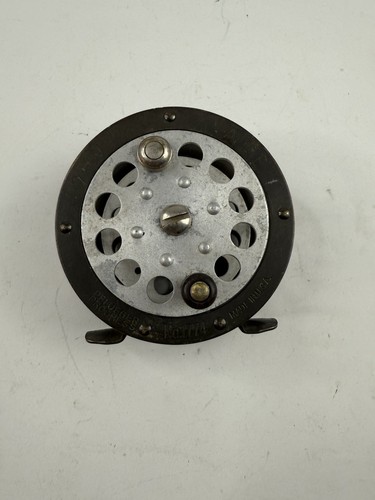 Pflueger Progress 1774 Fly Reel - Imagen 5 de 5