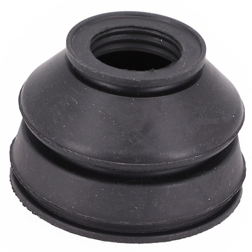 Dust Boot Covers Ball Joint Car Accessories Ball Joint Dust Cover Brand New - Picture 10 of 18