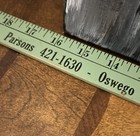 Picture 4 of 8