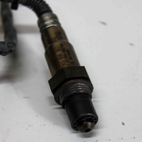 VW PHAETON 3D Sauerstoffsensor Lambdasensor 1K0998262AD 3.0 Diesel 14677101 - Picture 3 of 5