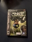 Tom Clancy's Splinter Cell: Chaos Theory -- Limited Edition (Sony PlayStation 2,
