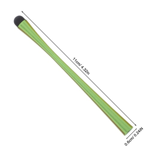 8 Pcs Touch Screen Device Touch Screen Pens Digital Stylus Pen Smartphone Stylus - 第 3/12 張圖片