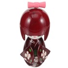  Kimono Figurine Japanese Table Decor Japanese-inspired Girl Statues