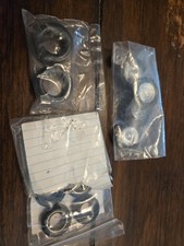 1/25 scale Model Kit Parts Tires