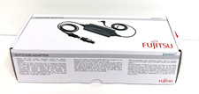 Fujitsu 90W Auto Air Adapter FPC95-1186-01
