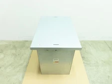 Drivecon P20165-669 Dynamic Braking Resistor