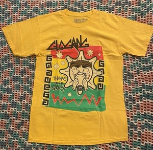 Glo Gang Shirt | eBay