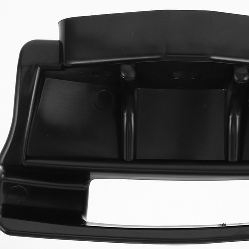 Kit de reparación de neumáticos profesional martillos abrigos cabezas de pato para máquina - Imagen 8 de 12