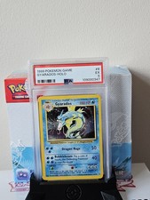 Image for Gyarados