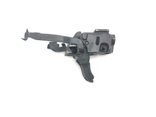Taurus 709 Slim. 9mm Pistol Parts: Trigger, Support, Slide Stop