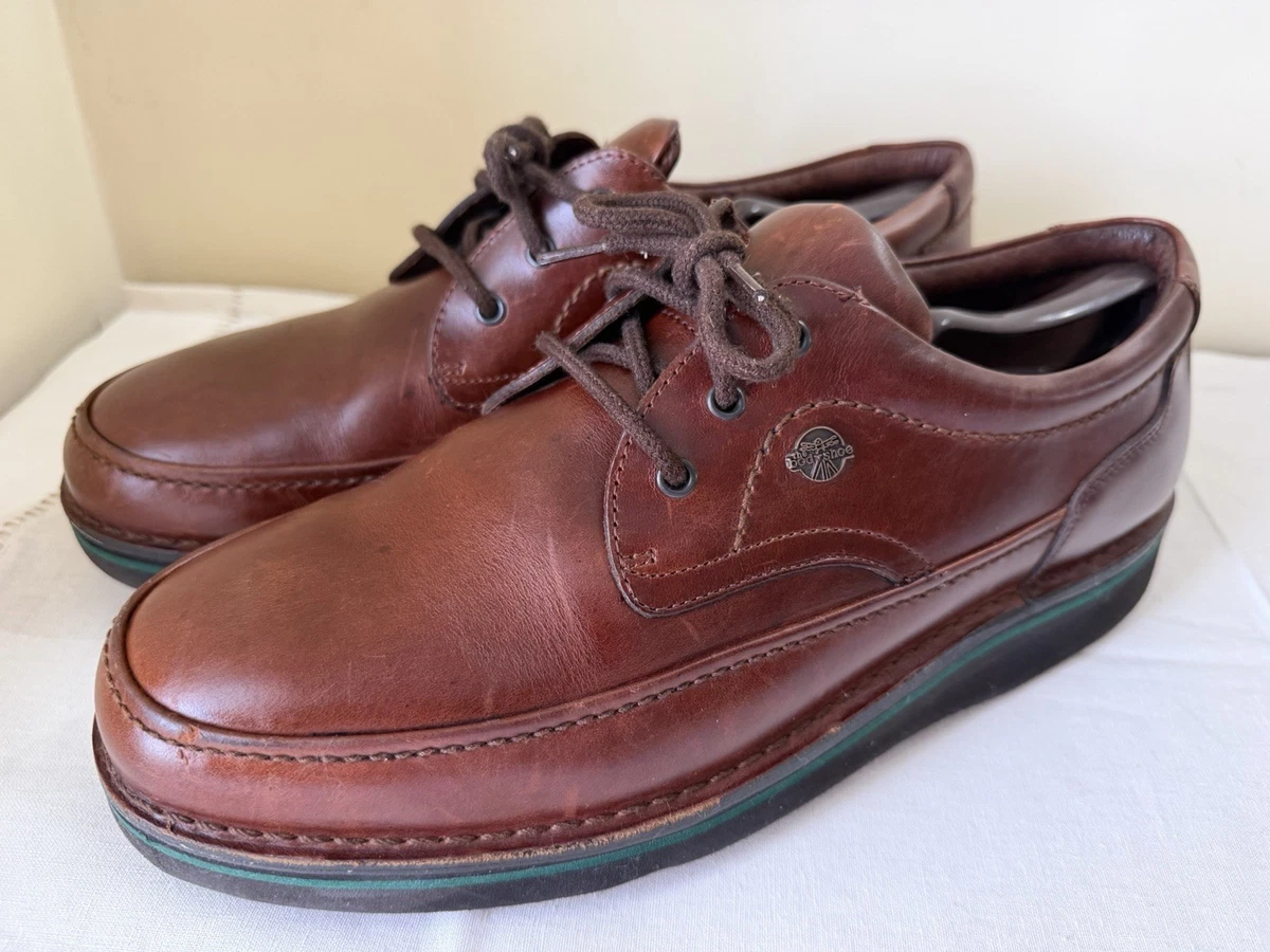 hush puppies body shoe products for sale | eBay display picture 1