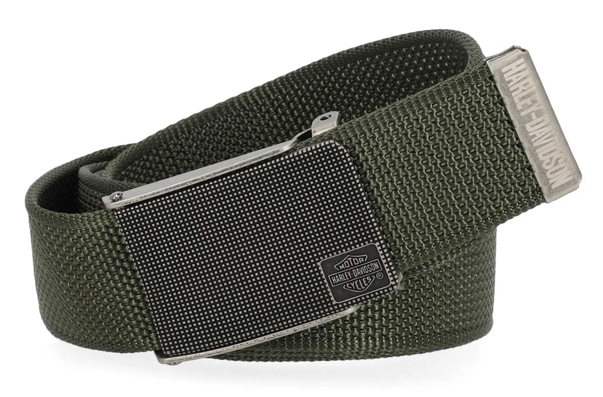 Ceinture Herock avec ouvre-bouteille | Accessoires de travail