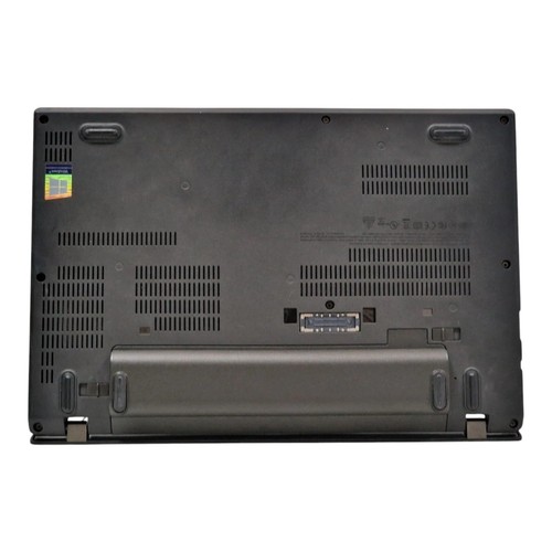 Lenovo THINKPAD X270 Core i5-7200U/8GB RAM/128GB SSD/ Win 10 Pro /#BF159 - Photo 12/12