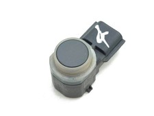 Renault Captur II 2022 Parksensor PDC 284429097R AMD201035