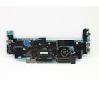 For Lenovo ThinkPad X1 Yoga 3rd Gen Motherboard CPU I7-8550U RAM 8G 5b20v13394