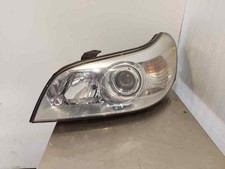 Feu avant (phare) Chevrolet EPICA