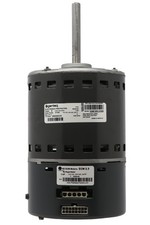 Bryant 589APW060080ABAG Blower Motor 2.3 1 HP
