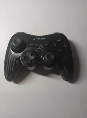 Power A Playstation 3 Wireless Controller
