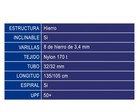 Foto 2 di 2