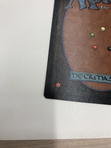 Anvil of Bogardan Visions Regular - Picture 8 of 10