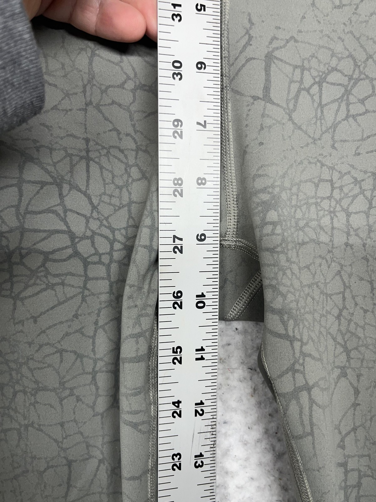 Picture 4 of 12